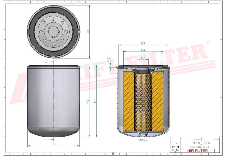SO 6079_oil_filter_hifi_size.png
